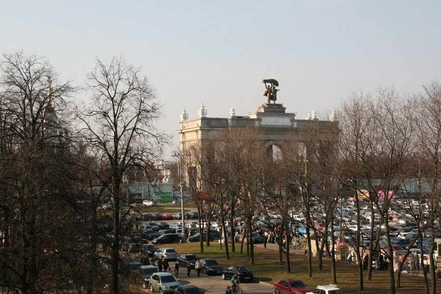 Moskou 2010 - 421
